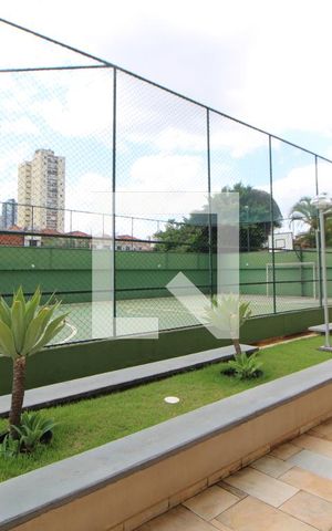 Apartamento à venda com 48m², 1 quarto e 1 vagaÁrea Comum