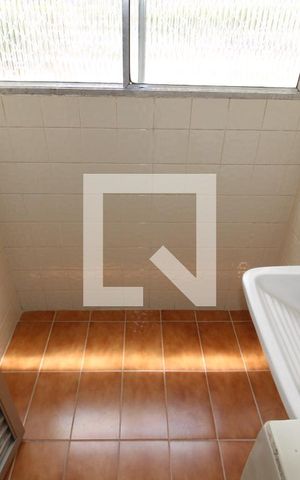 Apartamento à venda com 48m², 1 quarto e 1 vagaÁrea de Serviço