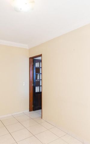 Apartamento à venda com 67m², 2 quartos e 2 vagasSala