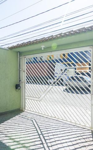 Apartamento à venda com 67m², 2 quartos e 2 vagasGaragem