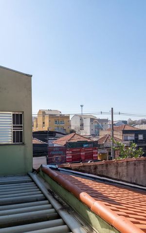 Apartamento à venda com 67m², 2 quartos e 2 vagasVista Sala