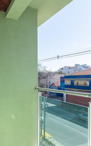 Apartamento à venda com 67m², 2 quartos e 2 vagasSacada Suíte 1