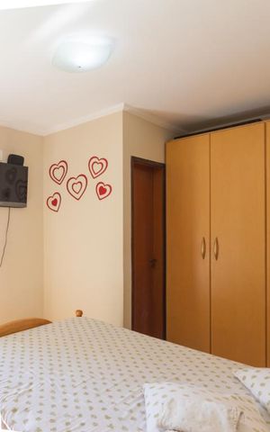Apartamento à venda com 67m², 2 quartos e 2 vagasSuíte 1