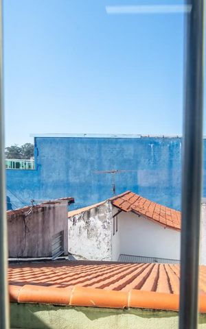Apartamento à venda com 67m², 2 quartos e 2 vagasVista Cozinha