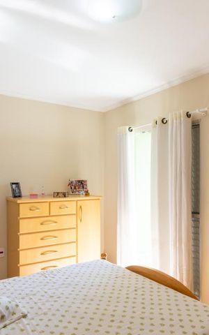 Apartamento à venda com 67m², 2 quartos e 2 vagasSuíte 1