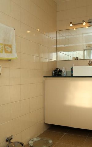 Apartamento à venda com 160m², 4 quartos e 2 vagasBanheiro da Suíte
