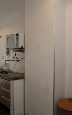 Apartamento à venda com 160m², 4 quartos e 2 vagasÁrea comum - Salão de festas