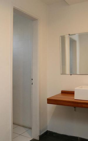 Apartamento à venda com 160m², 4 quartos e 2 vagasÁrea comum - Salão de festas