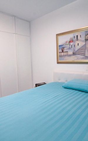 Apartamento à venda com 200m², 3 quartos e 3 vagasquarto
