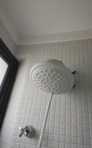 Apartamento à venda com 200m², 3 quartos e 3 vagasLavabo