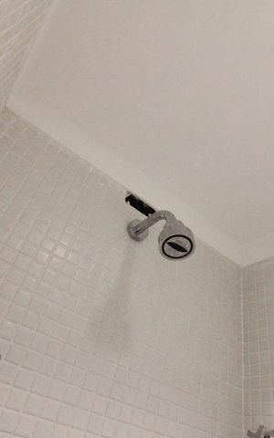 Apartamento à venda com 200m², 3 quartos e 3 vagasBanheiro do Quarto 1