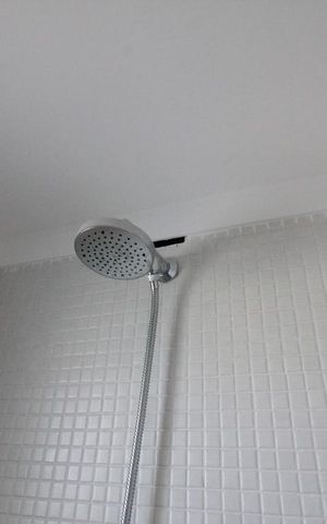 Apartamento à venda com 200m², 3 quartos e 3 vagasBanheiro