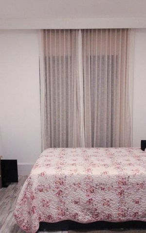 Apartamento à venda com 200m², 3 quartos e 3 vagasquarto