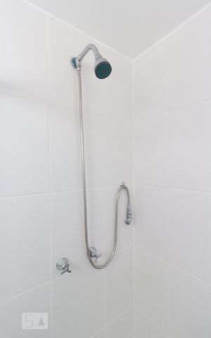 Apartamento para alugar com 58m², 2 quartos e 1 vaga Apartamento para alugar com 58m², 2 quartos e 1 vagaBanheiro Suíte