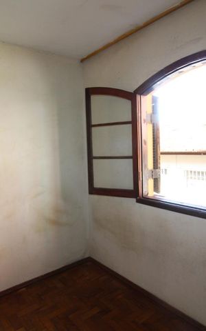 Casa à venda com 160m², 3 quartos e 2 vagasQuarto 2