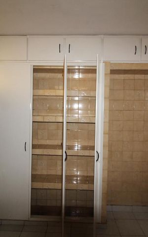 Casa à venda com 160m², 3 quartos e 2 vagasCozinha