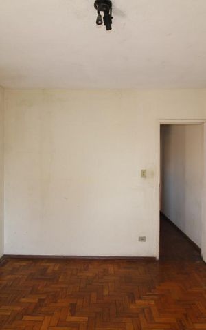 Casa à venda com 160m², 3 quartos e 2 vagasQuarto 3