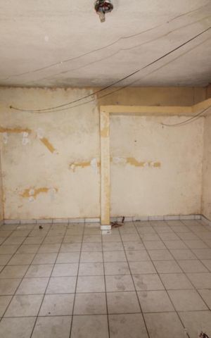Casa à venda com 160m², 3 quartos e 2 vagasÁrea serviço