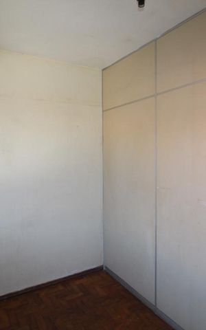 Casa à venda com 160m², 3 quartos e 2 vagasQuarto 2
