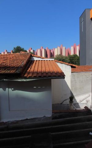 Casa à venda com 160m², 3 quartos e 2 vagasVista suite