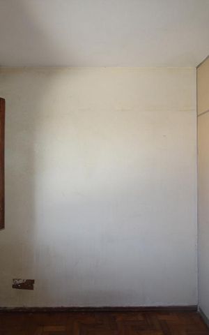 Casa à venda com 160m², 3 quartos e 2 vagasQuarto 2