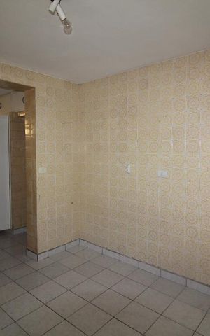 Casa à venda com 160m², 3 quartos e 2 vagasCozinha