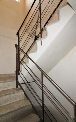 Casa à venda com 160m², 3 quartos e 2 vagasAcesso aos quartos