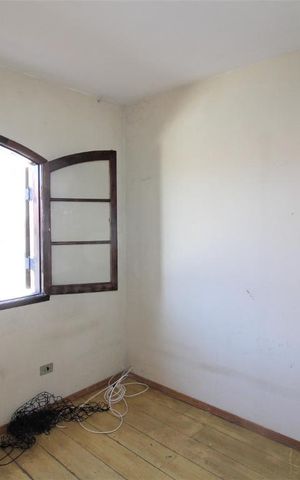 Casa à venda com 160m², 3 quartos e 2 vagasQuarto 1 suite