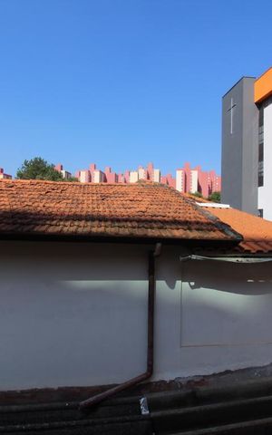 Casa à venda com 160m², 3 quartos e 2 vagasVista