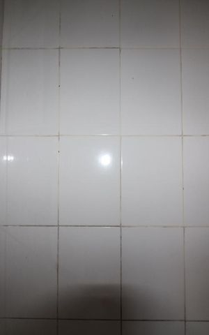 Casa à venda com 160m², 3 quartos e 2 vagasBanheiro serviço