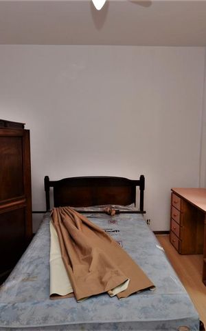 Apartamento à venda com 120m², 3 quartos e sem vagaQuarto 3