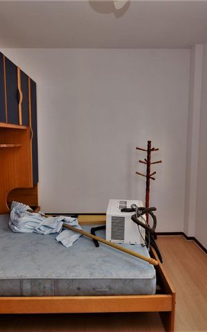 Apartamento à venda com 120m², 3 quartos e sem vagaQuarto 1