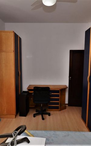 Apartamento à venda com 120m², 3 quartos e sem vagaQuarto 1