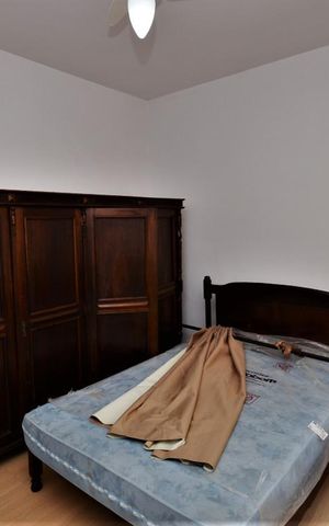 Apartamento à venda com 120m², 3 quartos e sem vagaQuarto 3
