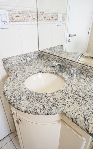 Apartamento para alugar com 72m², 2 quartos e 2 vagas Apartamento para alugar com 72m², 2 quartos e 2 vagasPia