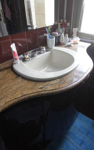 Apartamento para alugar com 306m², 4 quartos e 4 vagasPia