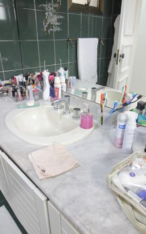 Apartamento para alugar com 306m², 4 quartos e 4 vagasPia
