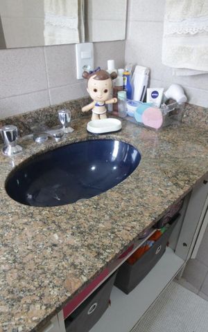 Apartamento para alugar com 306m², 4 quartos e 4 vagasPia