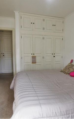Apartamento para alugar com 306m², 4 quartos e 4 vagasSuíte 2