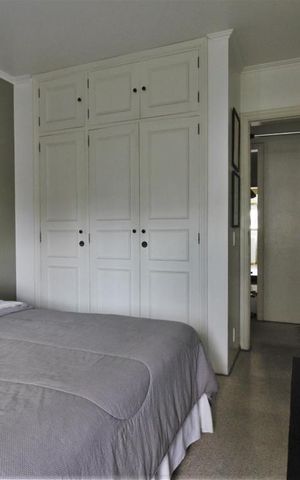 Apartamento para alugar com 306m², 4 quartos e 4 vagasSuíte 1