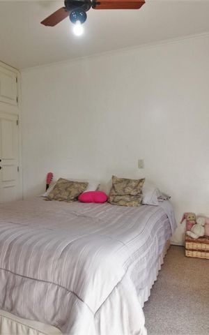 Apartamento para alugar com 306m², 4 quartos e 4 vagasSuíte 2