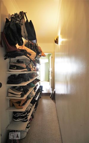 Apartamento para alugar com 306m², 4 quartos e 4 vagasRoupeiro