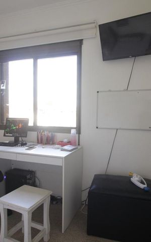 Apartamento para alugar com 306m², 4 quartos e 4 vagasSuíte 3