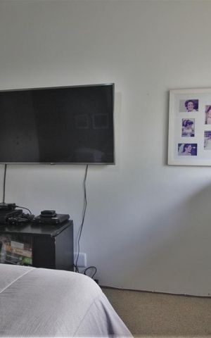 Apartamento para alugar com 306m², 4 quartos e 4 vagasSuíte 1