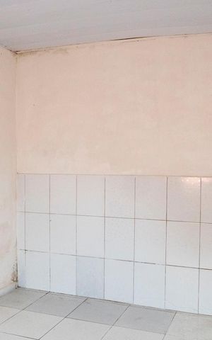 Casa para alugar com 50m², 1 quarto e sem vagaQuarto