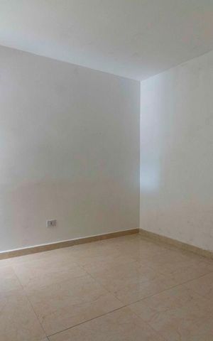 Apartamento para alugar com 30m², 1 quarto e sem vagaSala/Quarto