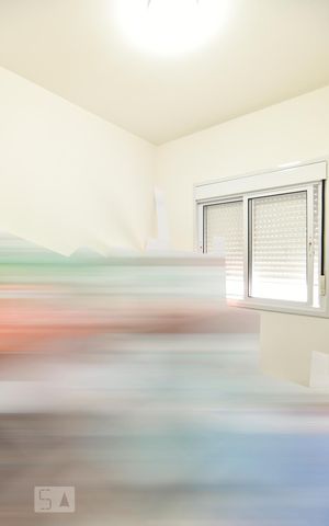 Apartamento para alugar com 70m², 3 quartos e 1 vagaQuarto 1