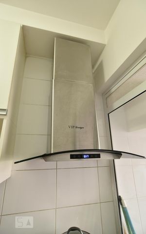 Apartamento para alugar com 70m², 3 quartos e 1 vagaCozinha