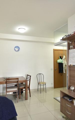 Apartamento para alugar com 70m², 3 quartos e 1 vagaSala