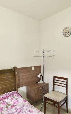Apartamento para alugar com 70m², 3 quartos e 1 vagaSuite